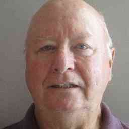 BIVIN, CARL EUGENE