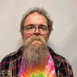 EDWARDS, HAROLD WALTON