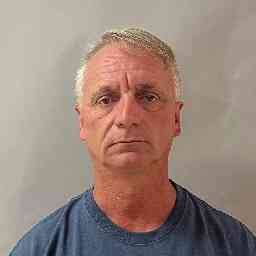 WENTWORTH, ANTHONY