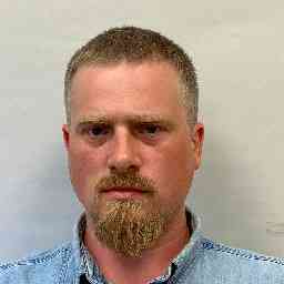 ADAMS, DUSTIN M