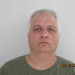 JOHNSON, JAMES DAREN