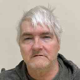 DEERING, TOMMY DEAN