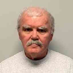 COX, STEPHEN LANE