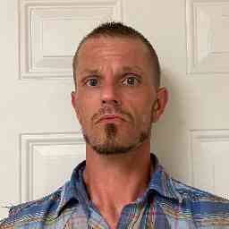 PAUL, JAMES EDWARD