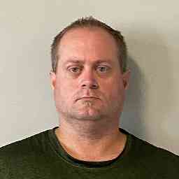 CLAPPES, MICHAEL ANTHONY