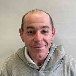CHANDLER, HAROLD CHESTEEN