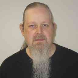 JARRELL, LONNIE RAY