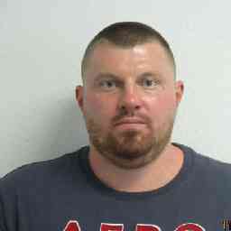 SLONE, KEVIN LEE