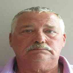 DAACK, FREDERICK WILLIAM