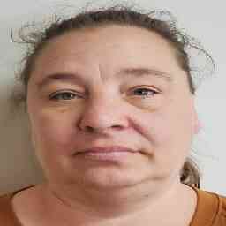 BRUMMETT, CHARLENE