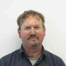 LEWIS, JAMES FAIRLEY