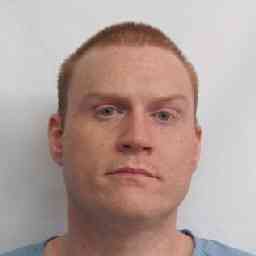 BROCKMAN, JASON CHARLES