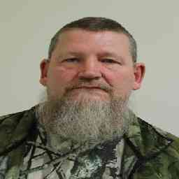 LOGAN, RONNIE LEE