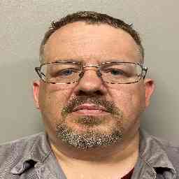 SKIPWORTH, BRANDON