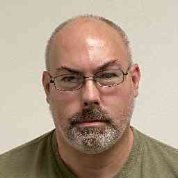 CAUDILL, BRYAN DOUGLAS