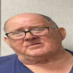 MILLER, ROY BYRON
