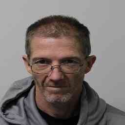 MUELLER, JOSEPH WILLIAM