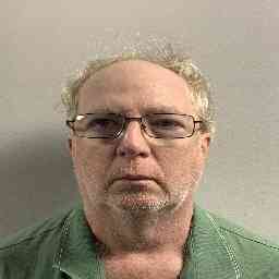 LONG, CLIFFORD EDGAR