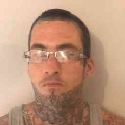 GAMACHE, JASON WAYNE