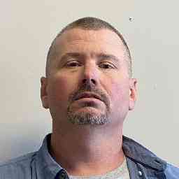 BYRD, BRADLEY SHEA