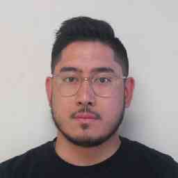 GONSALVES, JARRETT LOPAKA