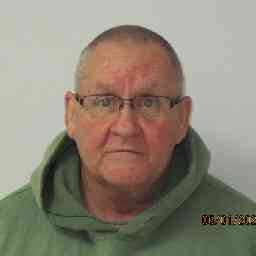 BENNETT, JEFFREY LANE