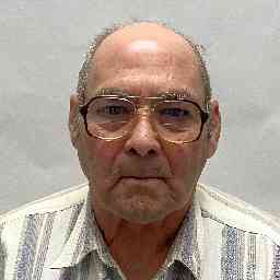 WARREN, CHARLIE MONROE