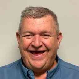COOTS, RANDY D