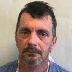 BOYETT, ROBERT COYLE