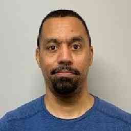 CORMIER, AARON CHRISTOPHER