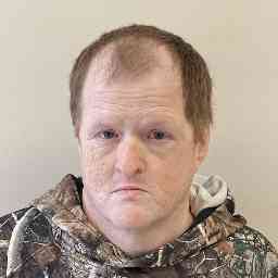 ESTES, ANDY DWAYNE