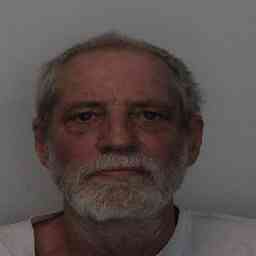 DENHAM, SAMUEL