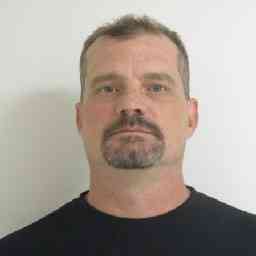 GONYON, JAMES ALLEN