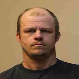 WYRICK, JEREMY MICHAEL