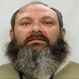 FURLONG, JOSEPH LEE