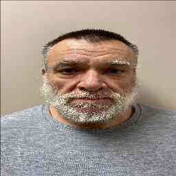 GABBARD, GEORGE ARNOLD