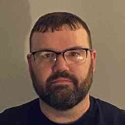 COX, JUSTIN LANE