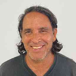 GRUBER, RICHARD GEAN
