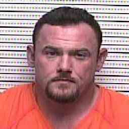 WOODBURN, BENJAMIN ROSS