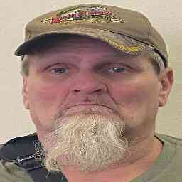 DANIELS, JIMMY NEAL