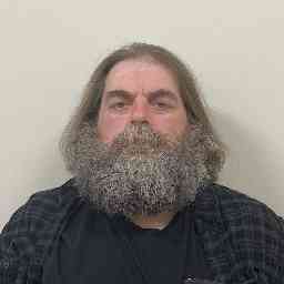 CALDWELL, MICHAEL BRAD