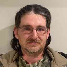BRADLEY, ALVIN HENRY