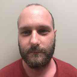 DOUGLAS, MICHAEL EARL