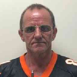 ADKINS, JEFFREY ALLEN