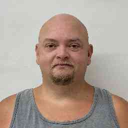 BLAKLEY, TEDDY JAMATHAN