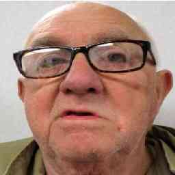 BARTON, JERRY WAYNE