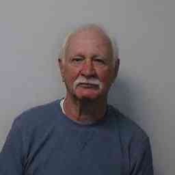 ELLIOTT, CHRISTOPHER EUGENE