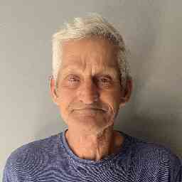 ASHCRAFT, RAYMOND