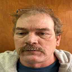 RENNIE, DENNIS RAYMOND