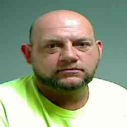 FRENCH, RAYMOND ALLEN-LEE